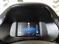 Opel Corsa 1.2 Direct Injection Turbo Automatik GS Zwart - thumbnail 17