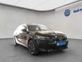 Opel Corsa 1.2 Direct Injection Turbo Automatik GS Zwart - thumbnail 8
