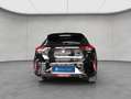 Opel Corsa 1.2 Direct Injection Turbo Automatik GS Zwart - thumbnail 4