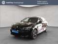 Opel Corsa 1.2 Direct Injection Turbo Automatik GS Zwart - thumbnail 1