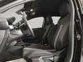 Opel Corsa 1.2 Direct Injection Turbo Automatik GS Zwart - thumbnail 10