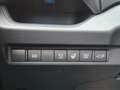 Toyota RAV 4 2.5 Hyb AWD GR SPORT Plus Pack NIEUW DIRECT LEVERB Blauw - thumbnail 17