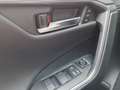 Toyota RAV 4 2.5 Hyb AWD GR SPORT Plus Pack NIEUW DIRECT LEVERB Blauw - thumbnail 16
