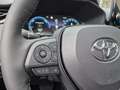 Toyota RAV 4 2.5 Hyb AWD GR SPORT Plus Pack NIEUW DIRECT LEVERB Blauw - thumbnail 12