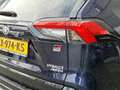Toyota RAV 4 2.5 Hyb AWD GR SPORT Plus Pack NIEUW DIRECT LEVERB Blauw - thumbnail 27