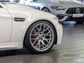 BMW M3 E90 DKG Öhlins M359 GRAIL Recaro Leder Weiß - thumbnail 5