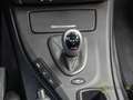 BMW M3 E90 DKG Öhlins M359 GRAIL Recaro Leder Weiß - thumbnail 15