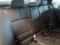 BMW M3 E90 DKG Öhlins M359 GRAIL Recaro Leder Weiß - thumbnail 18