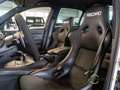 BMW M3 E90 DKG Öhlins M359 GRAIL Recaro Leder Weiß - thumbnail 10