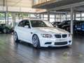 BMW M3 E90 DKG Öhlins M359 GRAIL Recaro Leder Weiß - thumbnail 4