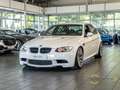 BMW M3 E90 DKG Öhlins M359 GRAIL Recaro Leder Weiß - thumbnail 2