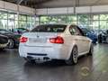 BMW M3 E90 DKG Öhlins M359 GRAIL Recaro Leder Weiß - thumbnail 8