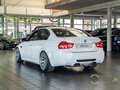BMW M3 E90 DKG Öhlins M359 GRAIL Recaro Leder Weiß - thumbnail 6
