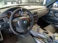BMW M3 E90 DKG Öhlins M359 GRAIL Recaro Leder Weiß - thumbnail 9