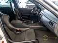 BMW M3 E90 DKG Öhlins M359 GRAIL Recaro Leder Weiß - thumbnail 20