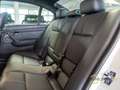 BMW M3 E90 DKG Öhlins M359 GRAIL Recaro Leder Weiß - thumbnail 11