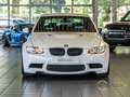 BMW M3 E90 DKG Öhlins M359 GRAIL Recaro Leder Weiß - thumbnail 3