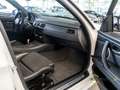 BMW M3 E90 DKG Öhlins M359 GRAIL Recaro Leder Weiß - thumbnail 19