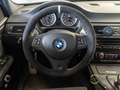 BMW M3 E90 DKG Öhlins M359 GRAIL Recaro Leder Weiß - thumbnail 13