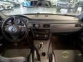 BMW M3 E90 DKG Öhlins M359 GRAIL Recaro Leder Weiß - thumbnail 12