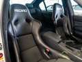 BMW M3 E90 DKG Öhlins M359 GRAIL Recaro Leder Weiß - thumbnail 21