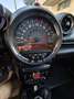 MINI Cooper S Countryman 1.6 E6 - thumbnail 17