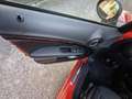 MINI Cooper S Countryman 1.6 E6 - thumbnail 16
