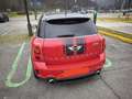 MINI Cooper S Countryman 1.6 E6 - thumbnail 3