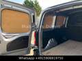 Opel Combo E Cargo Edition/360°/NAVI/AT/KLIMAAUT. Grau - thumbnail 12