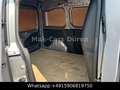 Opel Combo E Cargo Edition/360°/NAVI/AT/KLIMAAUT. Grau - thumbnail 11