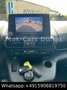 Opel Combo E Cargo Edition/360°/NAVI/AT/KLIMAAUT. Grau - thumbnail 8