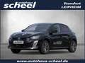Peugeot 208 e- Elektromotor 156 (e-) e- GT+ Kam./KlimaA Schwarz - thumbnail 1
