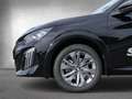 Peugeot 208 e- Elektromotor 156 (e-) e- GT+ Kam./KlimaA Schwarz - thumbnail 10