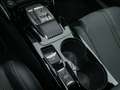 Peugeot 208 e- Elektromotor 156 (e-) e- GT+ Kam./KlimaA Schwarz - thumbnail 15