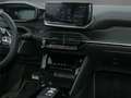 Peugeot 208 e- Elektromotor 156 (e-) e- GT+ Kam./KlimaA Schwarz - thumbnail 13