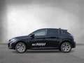 Peugeot 208 e- Elektromotor 156 (e-) e- GT+ Kam./KlimaA Schwarz - thumbnail 3