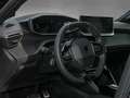 Peugeot 208 e- Elektromotor 156 (e-) e- GT+ Kam./KlimaA Schwarz - thumbnail 9