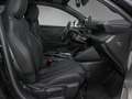 Peugeot 208 e- Elektromotor 156 (e-) e- GT+ Kam./KlimaA Schwarz - thumbnail 5