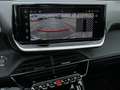 Peugeot 208 e- Elektromotor 156 (e-) e- GT+ Kam./KlimaA Schwarz - thumbnail 14