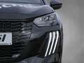 Peugeot 208 e- Elektromotor 156 (e-) e- GT+ Kam./KlimaA Schwarz - thumbnail 11