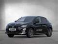 Peugeot 208 e- Elektromotor 156 (e-) e- GT+ Kam./KlimaA Schwarz - thumbnail 2