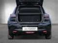 Peugeot 208 e- Elektromotor 156 (e-) e- GT+ Kam./KlimaA Schwarz - thumbnail 12
