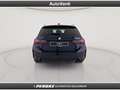 BMW 318 318d 48V Touring Msport Pro Blu/Azzurro - thumbnail 4