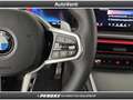 BMW 318 318d 48V Touring Msport Pro Blauw - thumbnail 23