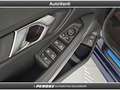 BMW 318 318d 48V Touring Msport Pro Blauw - thumbnail 27