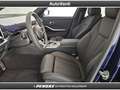 BMW 318 318d 48V Touring Msport Pro Blu/Azzurro - thumbnail 10