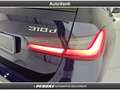 BMW 318 318d 48V Touring Msport Pro Blauw - thumbnail 36