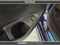 BMW 318 318d 48V Touring Msport Pro Blauw - thumbnail 32