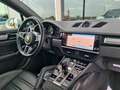 Porsche Cayenne E-Hybrid Coupé Aut. Blanc - thumbnail 15
