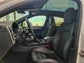 Porsche Cayenne E-Hybrid Coupé Aut. Blanc - thumbnail 14